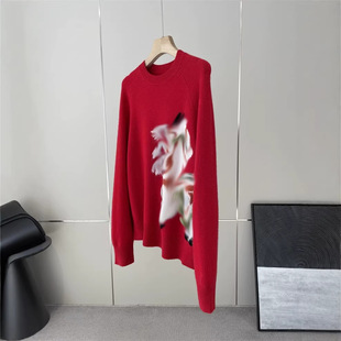 �����޶������H����~��~��2600+���ֹ��������Rײɫ�A�Iᘿ���Ů