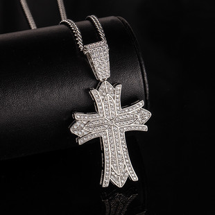 �18K�K���·f�F����ʮ�ּܵ����机��A�����L����^�׺��w����