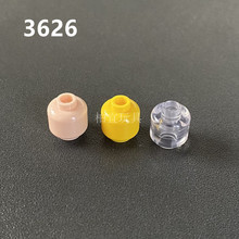 �����ָ�С������ľ���3626ש���� ͷ��MOC��ľɢװ����ƽ�·��
