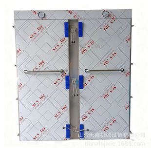 ɽ�|�ʝ��p�T�����72�P�������܇����