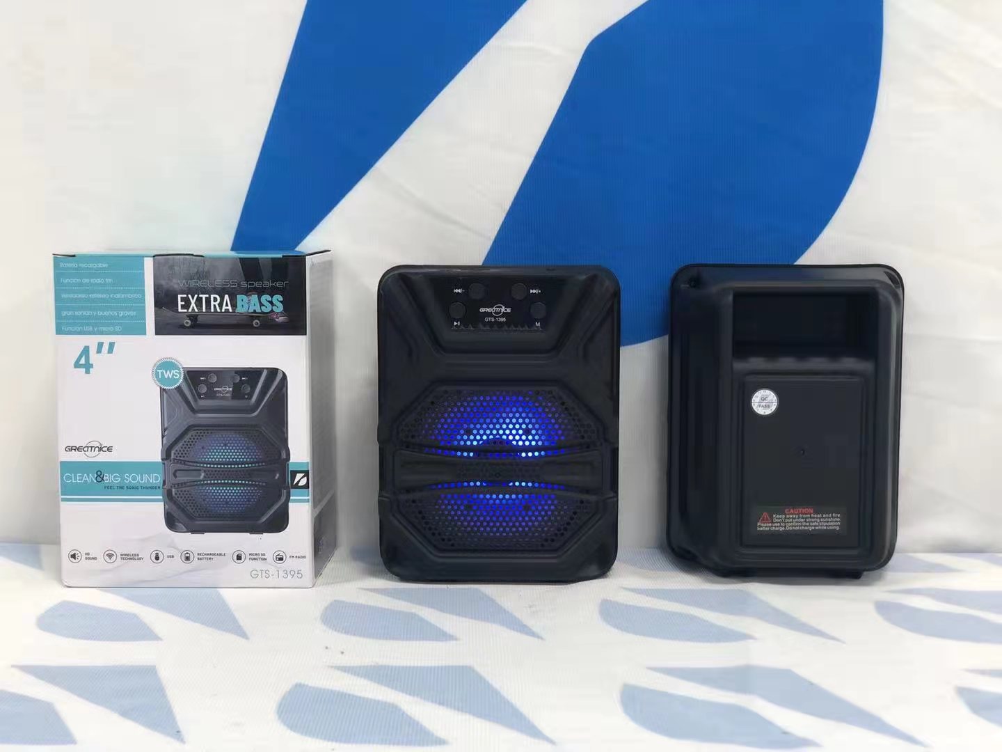 微信图片_20210907102534