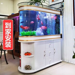 ���~�״��Ϳ͏d������С���ӏ��^ˮ�����~�ײ���1�׽�߅�Ӱ�ɫ