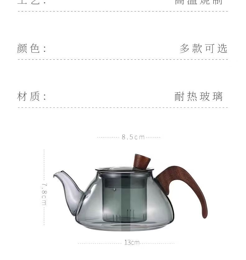 微信图片_20241216092819.jpg