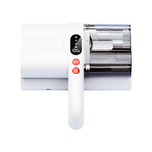 ���\�x���⾀���ßo����늴��ϳ��\�x�ֳ����m���\���o����y���\