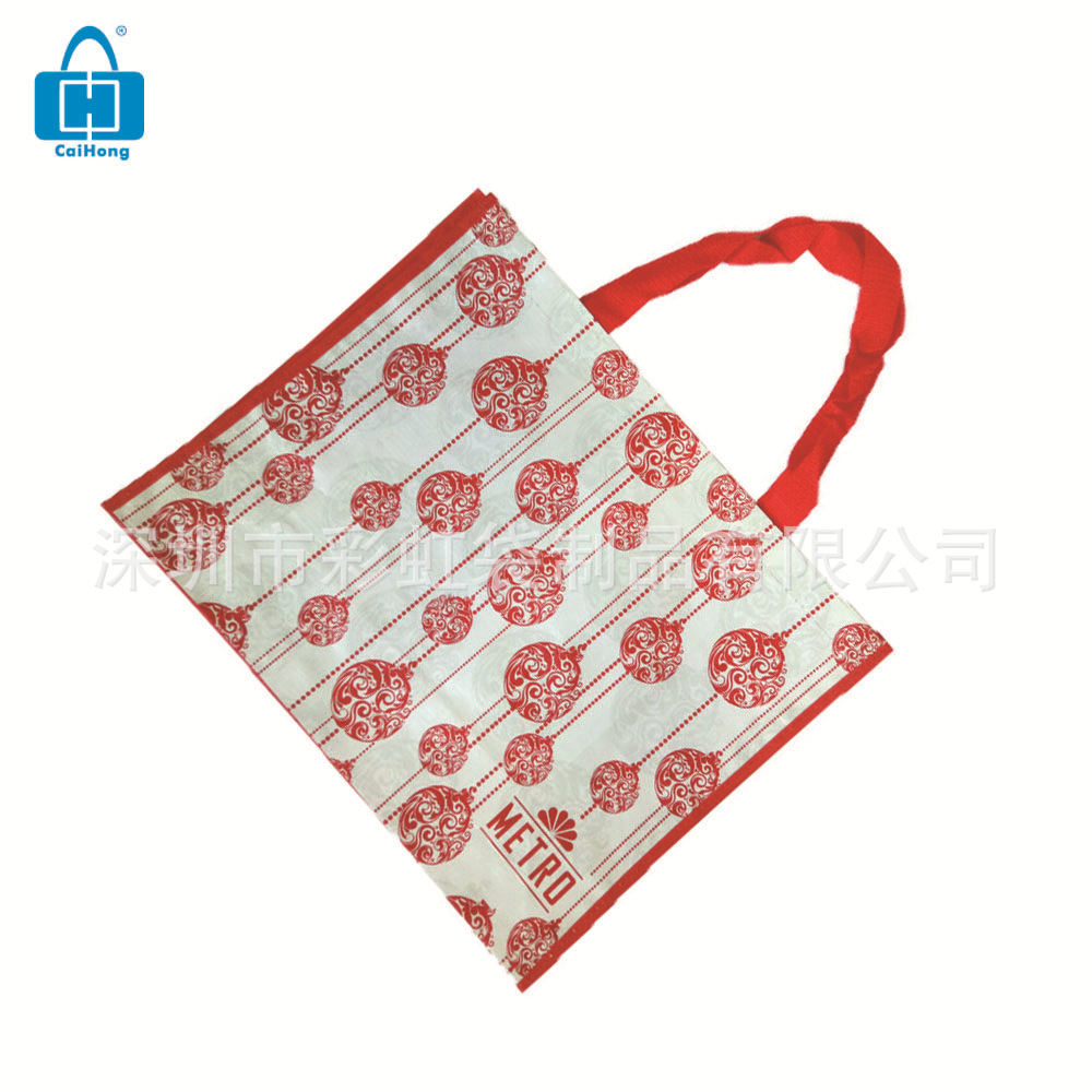 ���Ҷ��Ʒ�ˮ��ĤPE��֯��PE��֯�������PE��֯����Ƥ��PE�����