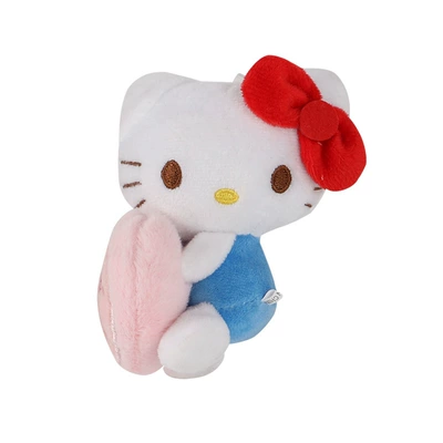 Ornaments Cute Plush Toy Car | Sürətlər qutusu və əl tormozu başlıqları
