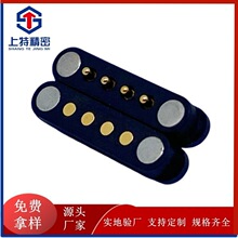 4P-2.54PHB Bĸ^ ˮĸ