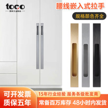 �ڲ�Ƕ��ʽ����ƽ�_�T�������֌��b���b���T�����b�����������