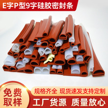 e�͹��z�͸ߜ��z�l��������Ƥ�l9��b��E�͓�ˮP���ܷ��z�l�ܷ�l