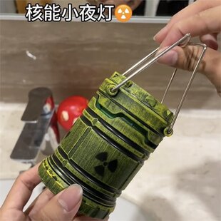 �˷��������ᄓ��������Сҹ������΢�͟��\С�[���Շ���������