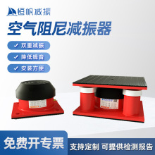 �_���p�����Ô��C�����C�C�������L�Cˮ�ÿ՚��ܿ��{�C�M�_�|����