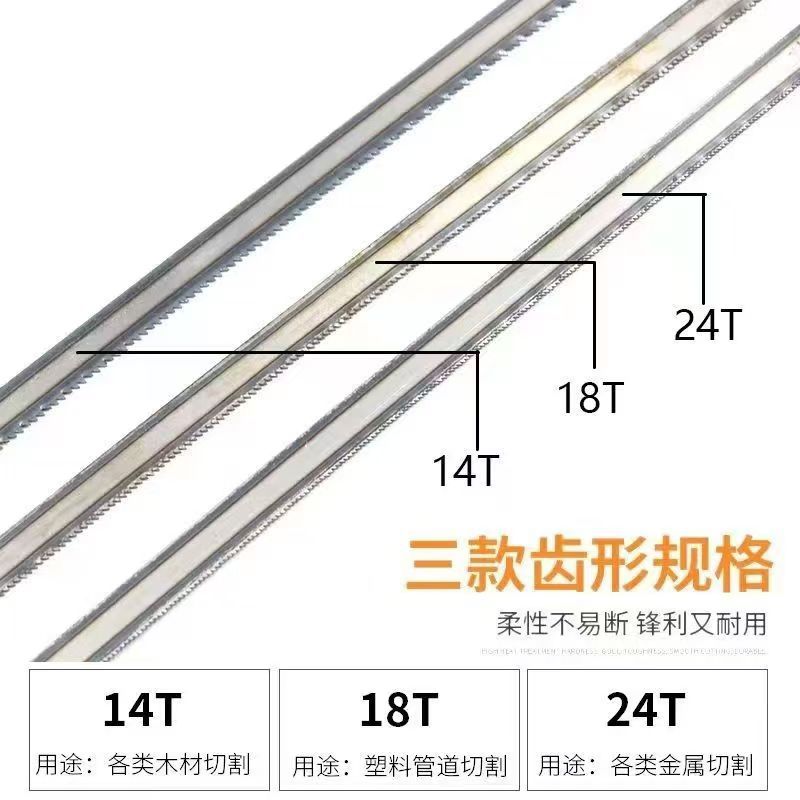 微信图片_20241104111103