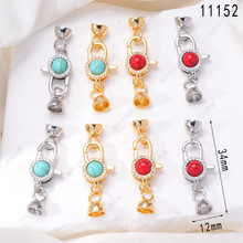 �����朿ۈA���p���i�ۏ��ɰ������r���ֹ���β���B�ӿ�diy���