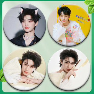 �r������F�����λ������ǰ��������Ȧ��߅��Ԯ58MM�����ݳ���