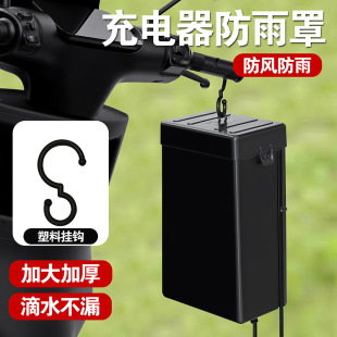 �Ų��Դ���������늄�܇��늷�ˮ�����в��ŷ�ˮ�ֽӾ��屣�o��