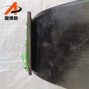 �a�^�ۿ�����܉���p���뾏�_�zƤ�|�AǶ�ӏ�䓎�����ʹ�É���
