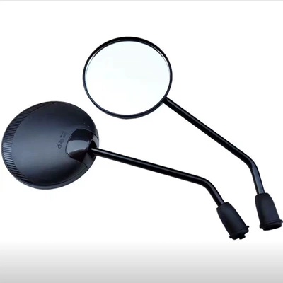 Car mirror Mirror Scooter Universal Rearview