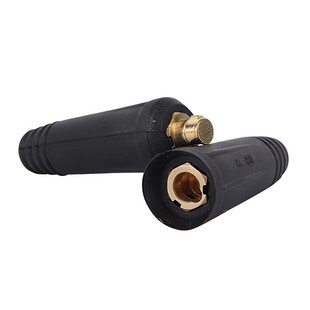 늺��C���ٲ��^���C�B����10/25�Wʽ��庸�C����廡��늺��C��