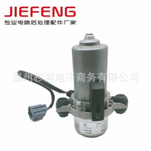 UP30늄ӄx܇��ձ�������������o���ô���Ĥ��