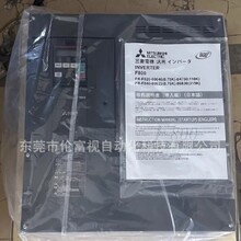 FR-F740-45K-CHT1 FRһF740һS132kһCHT�����Ƶ��ȫ��ԭװ���