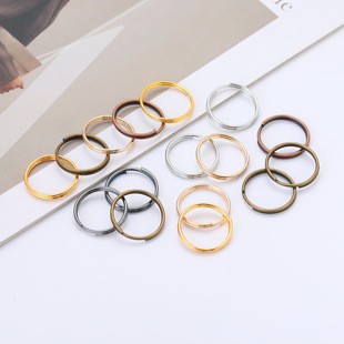 �����FȦ�pȦ耳�Ȧ�h�� diy�Ʒ����_��Ȧ��Ȧ�B��Ȧ耳��p�hȦ