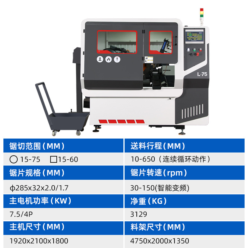 ����Բ��������и�CNC�����и����ѺϽ�̼��ģ�߸ֳ��ͻ�е