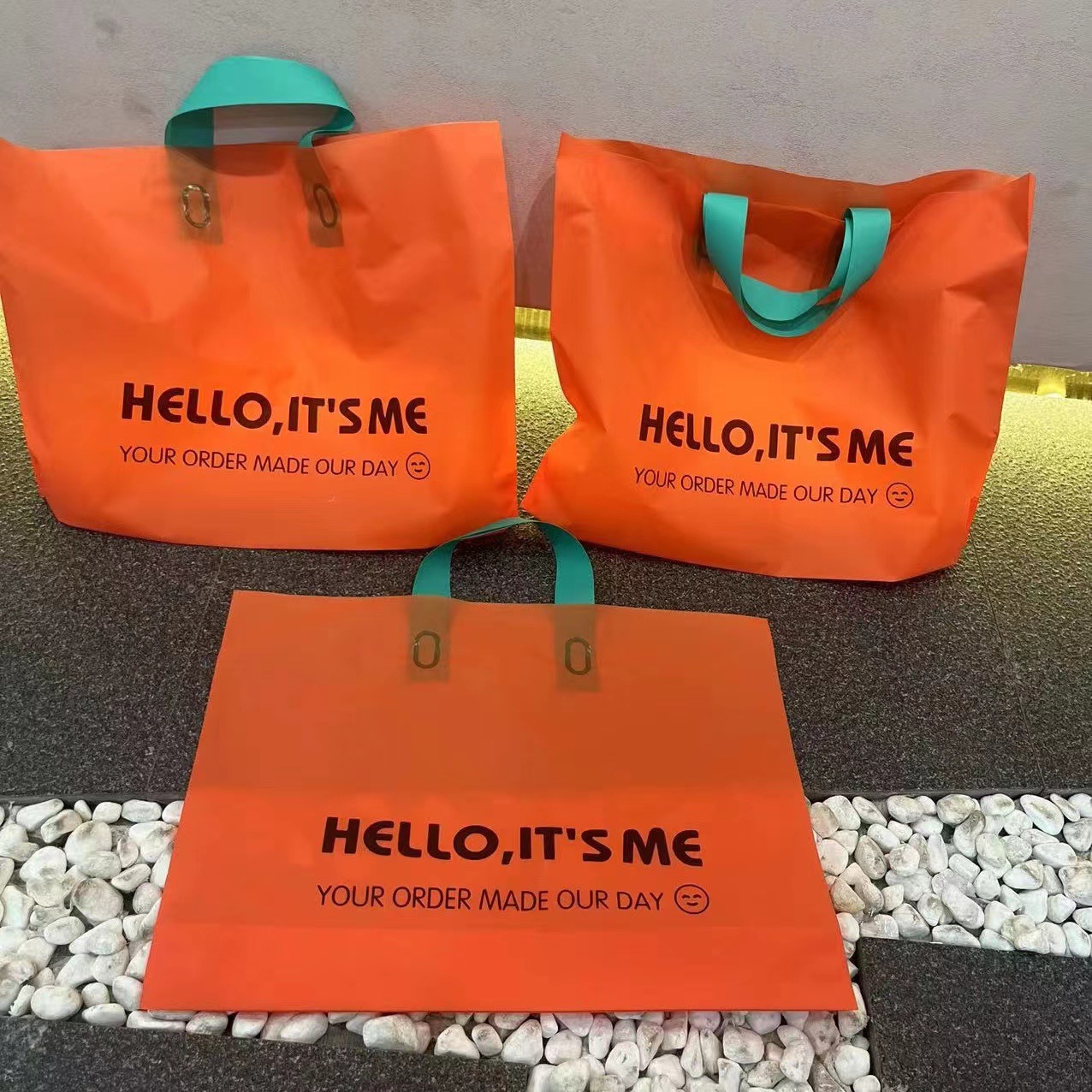 952d8cef2c89a96848651dc6021272