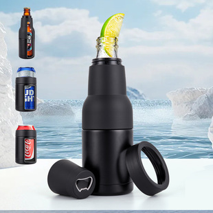 �羳304���P䓎��_ƿ��12oz������p�w�ĺ�һ���ر���ɘ�ơ�ƹ�