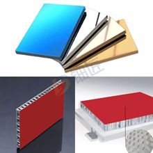 ���P䓷�C�� 304�ͺ��X��CĻ����픿۰��R�����Ї��t�X��C��