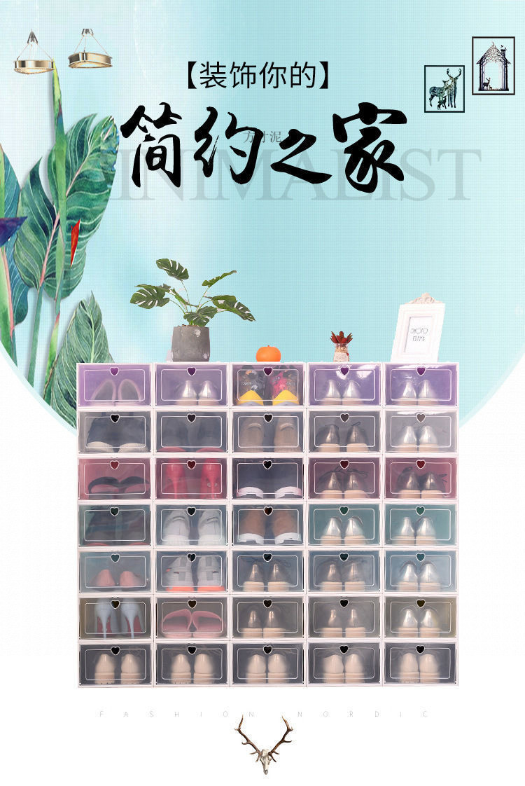 91b70d3a-a8c7-44e8-b4bc-4ee5739a9f2e.jpe