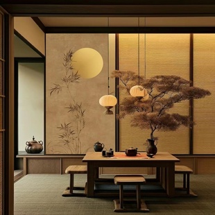 ?���s��ʽ�ڼ��U����L������Ӱ�⾳�����������L���޿͏d���ұ�