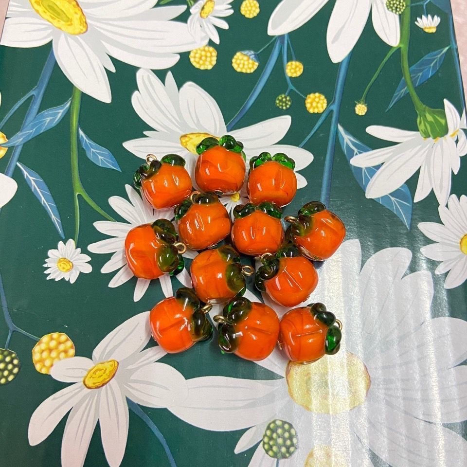 F8CD5859644BB883D793DD57EDB27E