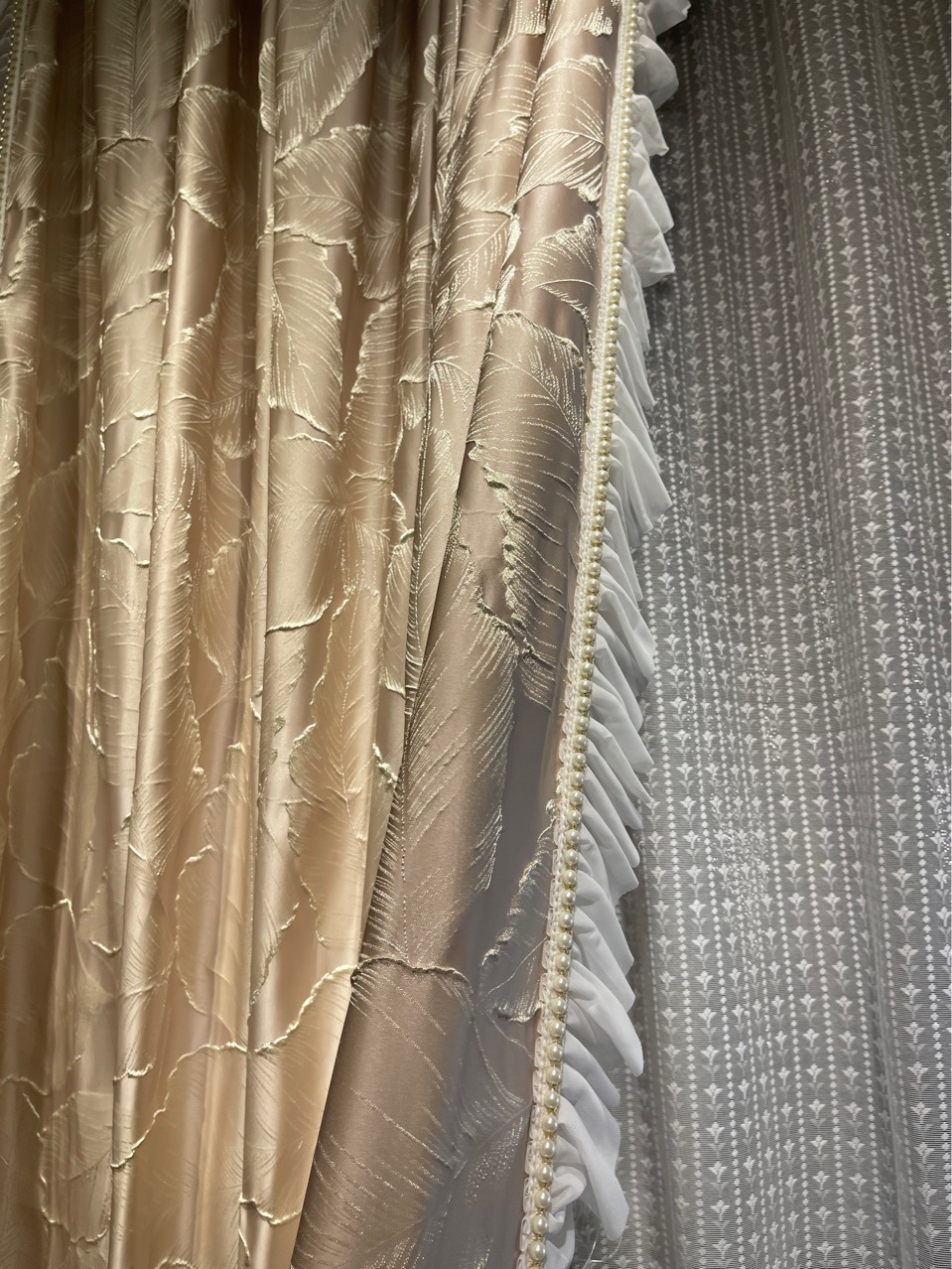 O1CN01ZzyKBH1ge4n15JHjA_!!2206