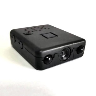 XD Camera Smart wifi Camera 1080P Hd Night Vision Mobile Monitoring Video Cross-border Dedicated