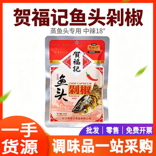 �R��ӛ�t�~�^�罷120g С���b���ں����Lɳ�罷�~�^�����u��