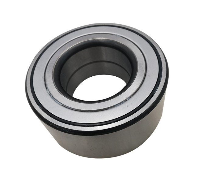 BD20-15 汽车轴承 BD20-15DWA 20*37*15mm 轴承