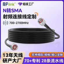 �S�Ҷ������lͬ�S��N�DSMA���l�B�Ӿ����l��̖�쾀�͓p�����L�D��