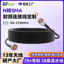 其他天线;卫星天线;通信天线