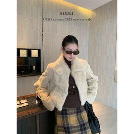 半身裙;女式针织衫;连衣裙