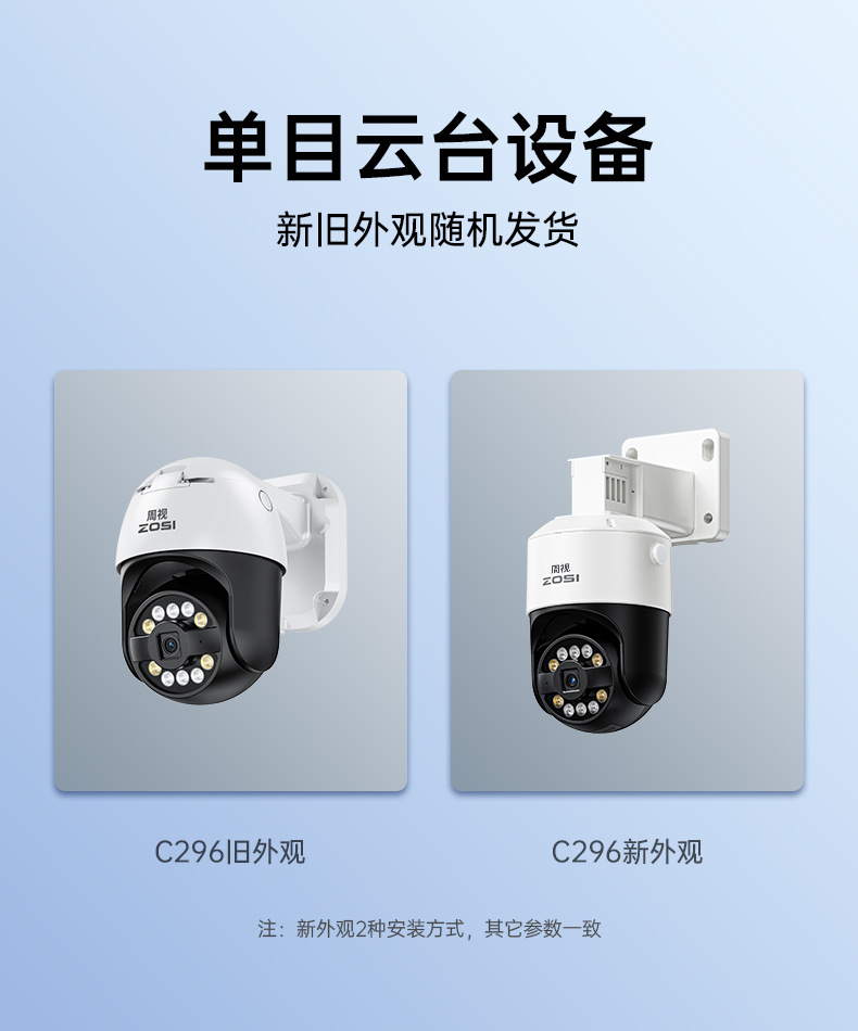 1688-296POE新旧款详情