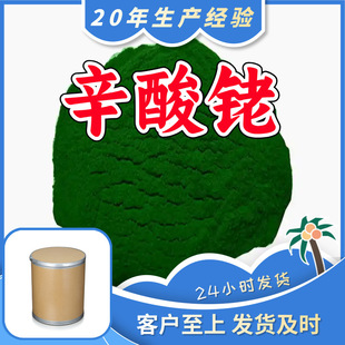 ����� Դ�^���S���I�����������Sֱ�����󃞻ݶ���;99%�����Ϻ�