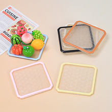 ��ŵ�����ʳ�濨ͨ�ֹ�diy��Ʒ�������ͽ�С������֬�������