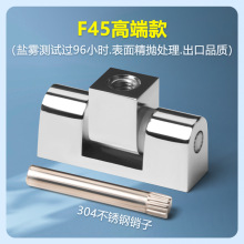 ����CL222���P��q����늙���퓿��ƙ��T�q�F45�q�������q�