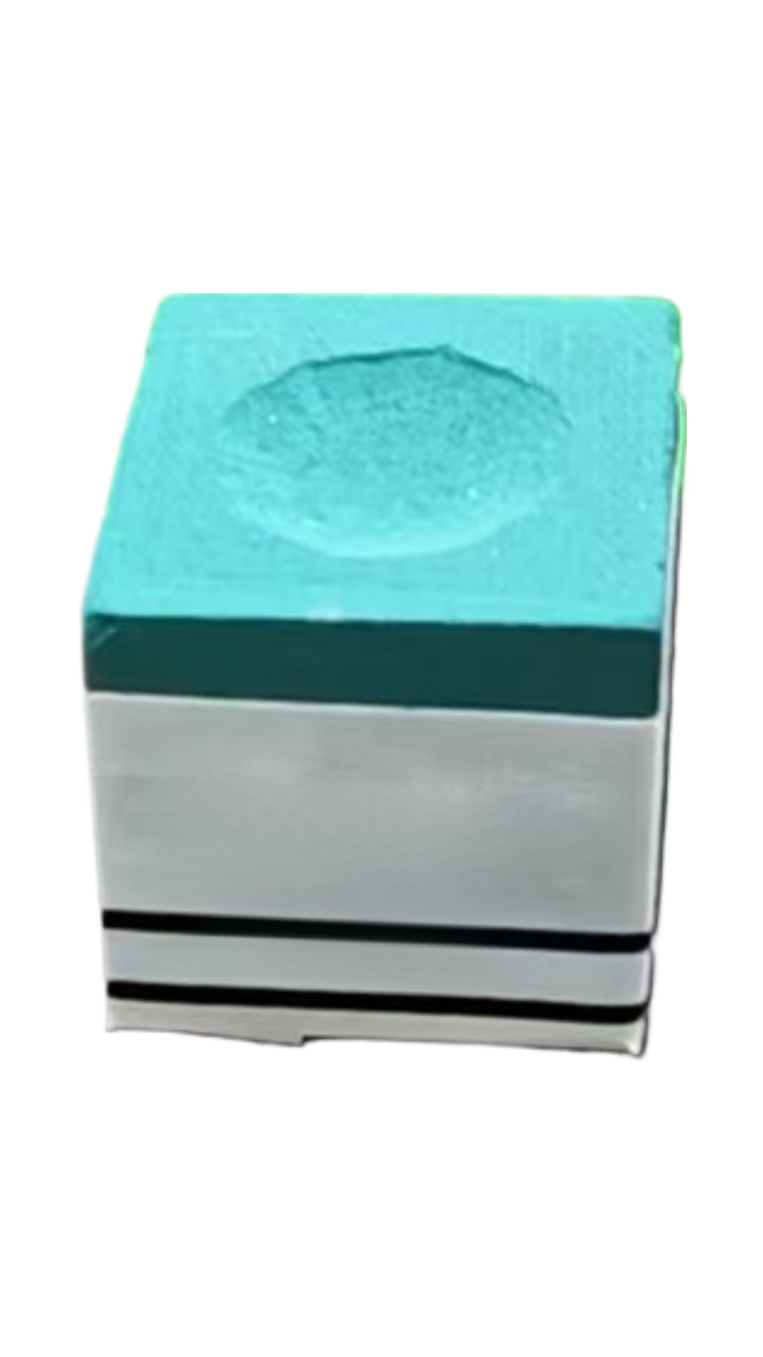 7500 green (with moisture-proof box)