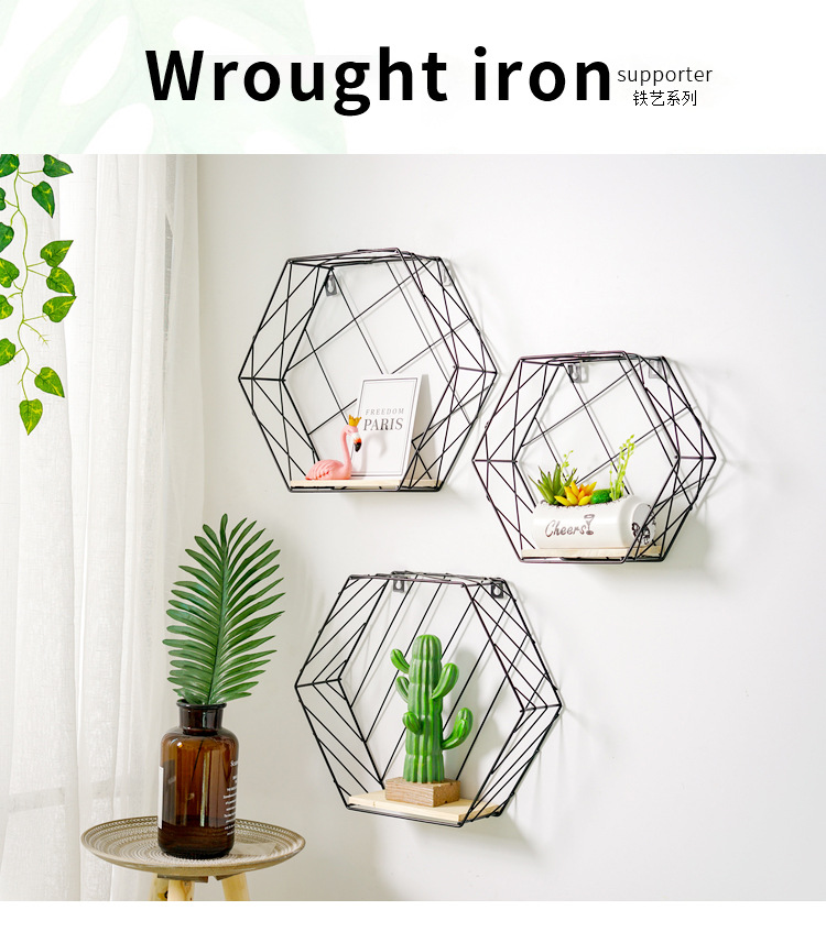 一键复制_20210213194401