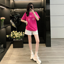 2025�W�t�����@������ѝ�ɼ��׳����\�����bŮ���b�¿�3362