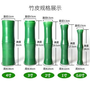 ���������񹝹���ˮ�ܰ���ů��N���҃��̨��������Ƥ��