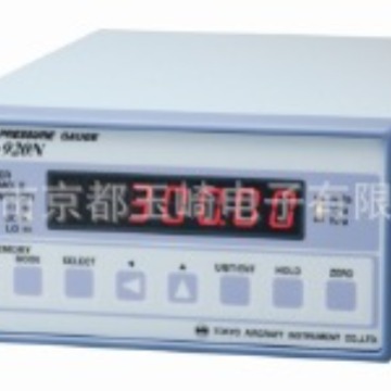 京都玉崎 诚信通热销 原装进口树脂罐AT-05P(PP) 垫片B7N-9S
