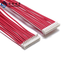 �����S��MOLEX 5264-7P���Ӿ��� �Դ�B�Ӿ����^���������ļӹ�