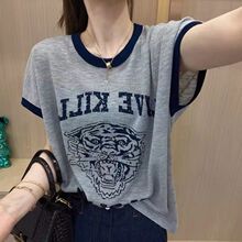 T��2025�ļ��r����ĸӡ�����ɶ���Ů���ٴ��@������